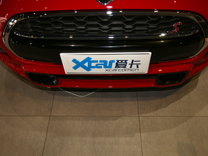 2021T 2.0T COOPER S (jng) (x)(ji)^