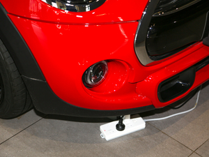 2021T 2.0T COOPER S (jng) (x)(ji)^