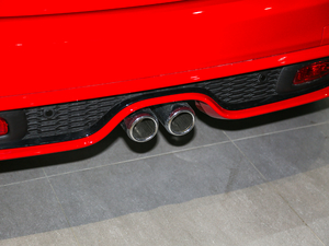 2021T 2.0T COOPER S  Ś