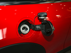 2021T 2.0T COOPER S  (ji)^