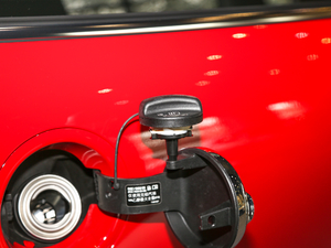 2021T 2.0T COOPER S  (ji)^