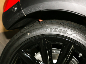 2021T 2.0T COOPER S  ݆̥Ʒ