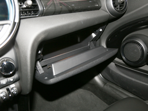 2021T 2.0T COOPER S (jng) 