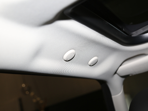 2021T 2.0T COOPER S  g