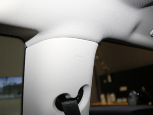 2021T 2.0T COOPER S  g