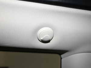 2021T 2.0T COOPER S  g