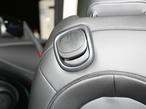 2021T 2.0T COOPER S (jng) g