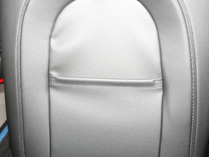 2021T 2.0T COOPER S (jng) g