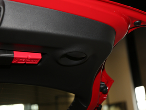 2021T 2.0T COOPER S (jng) g