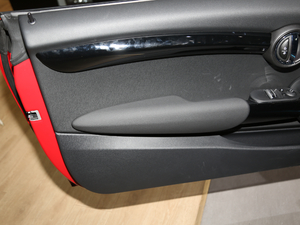 2021T 2.0T COOPER S (jng) g