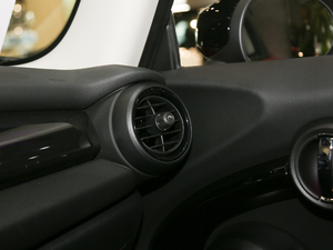 2021T 2.0T COOPER S (jng) п؅^(q)