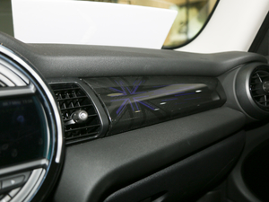 2021T 2.0T COOPER S (jng) п؅^(q)