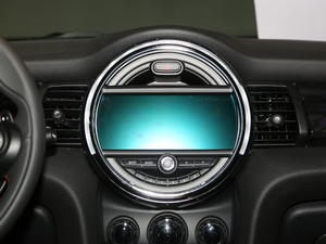 2021T 2.0T COOPER S  п_@ʾ