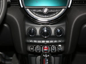 2021T 2.0T COOPER S  {{