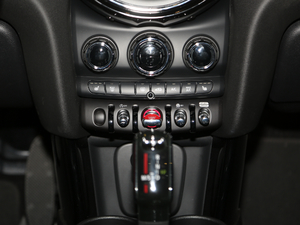 2021T 2.0T COOPER S (jng) п؅^(q)