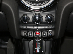 2021T 2.0T COOPER S (jng) п؅^(q)