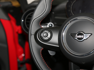 2021T 2.0T COOPER S (jng) п؅^(q)