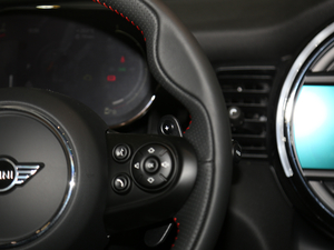 2021T 2.0T COOPER S (jng) п؅^(q)