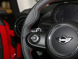 2021T 2.0T COOPER S (jng) п؅^(q)