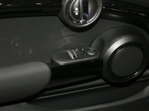 2021T 2.0T COOPER S  п؅^