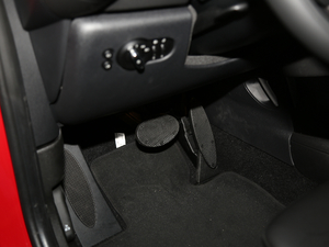 2021T 2.0T COOPER S  п؅^