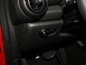 2021T 2.0T COOPER S  п؅^