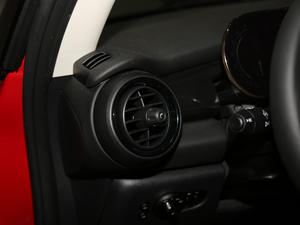 2021T 2.0T COOPER S  п؅^