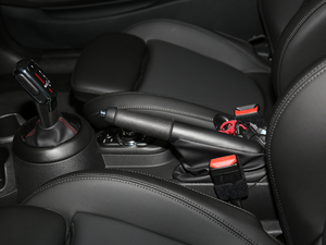 2021T 2.0T COOPER S  v܇Ƅ