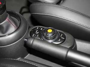 2021T 2.0T COOPER S  п؅^