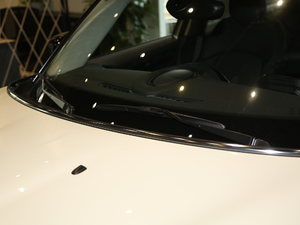 2021T 1.5T COOPER  ˢ