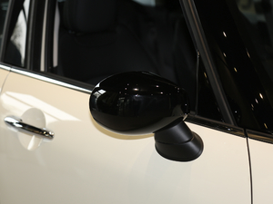 2021T 1.5T COOPER  ^