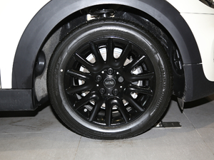 2021T 1.5T COOPER  ݆Ȧ