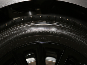 2021T 1.5T COOPER  ݆̥ߴ