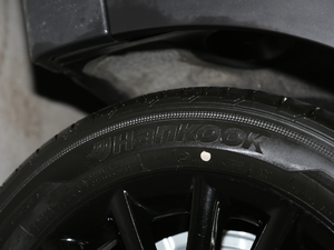 2021T 1.5T COOPER  ݆̥Ʒ