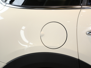 2021T 1.5T COOPER  ^