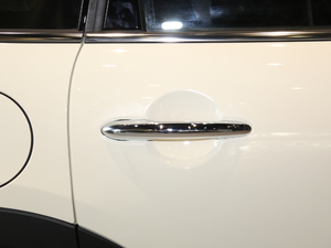 2021T 1.5T COOPER  ^