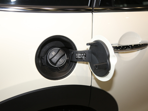 2021T 1.5T COOPER  w