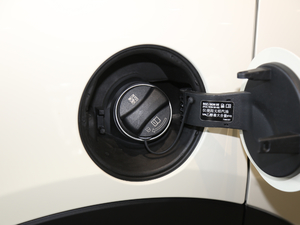 2021T 1.5T COOPER  ^