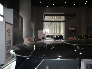 2021T 1.5T COOPER  ^