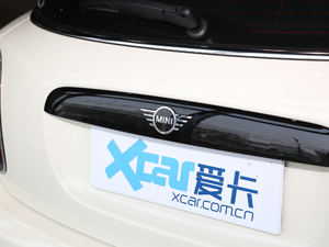 2021T 1.5T COOPER  ^