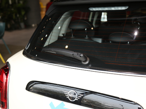 2021T 1.5T COOPER  ^