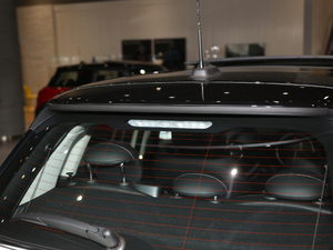 2021T 1.5T COOPER  ^