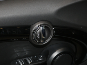 2021T 1.5T COOPER  g