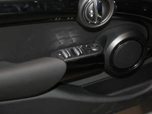 2021T 1.5T COOPER  g