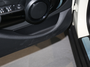 2021T 1.5T COOPER  ǰTg