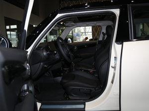 2021T 1.5T COOPER  ǰſg