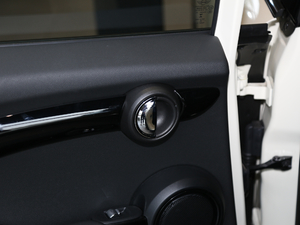 2021T 1.5T COOPER  g