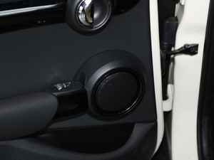 2021T 1.5T COOPER  g