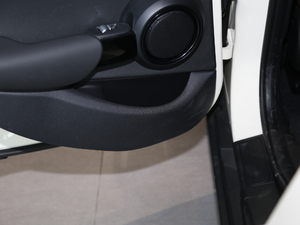 2021T 1.5T COOPER  g