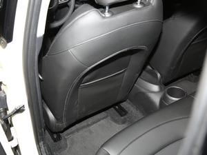 2021T 1.5T COOPER  g